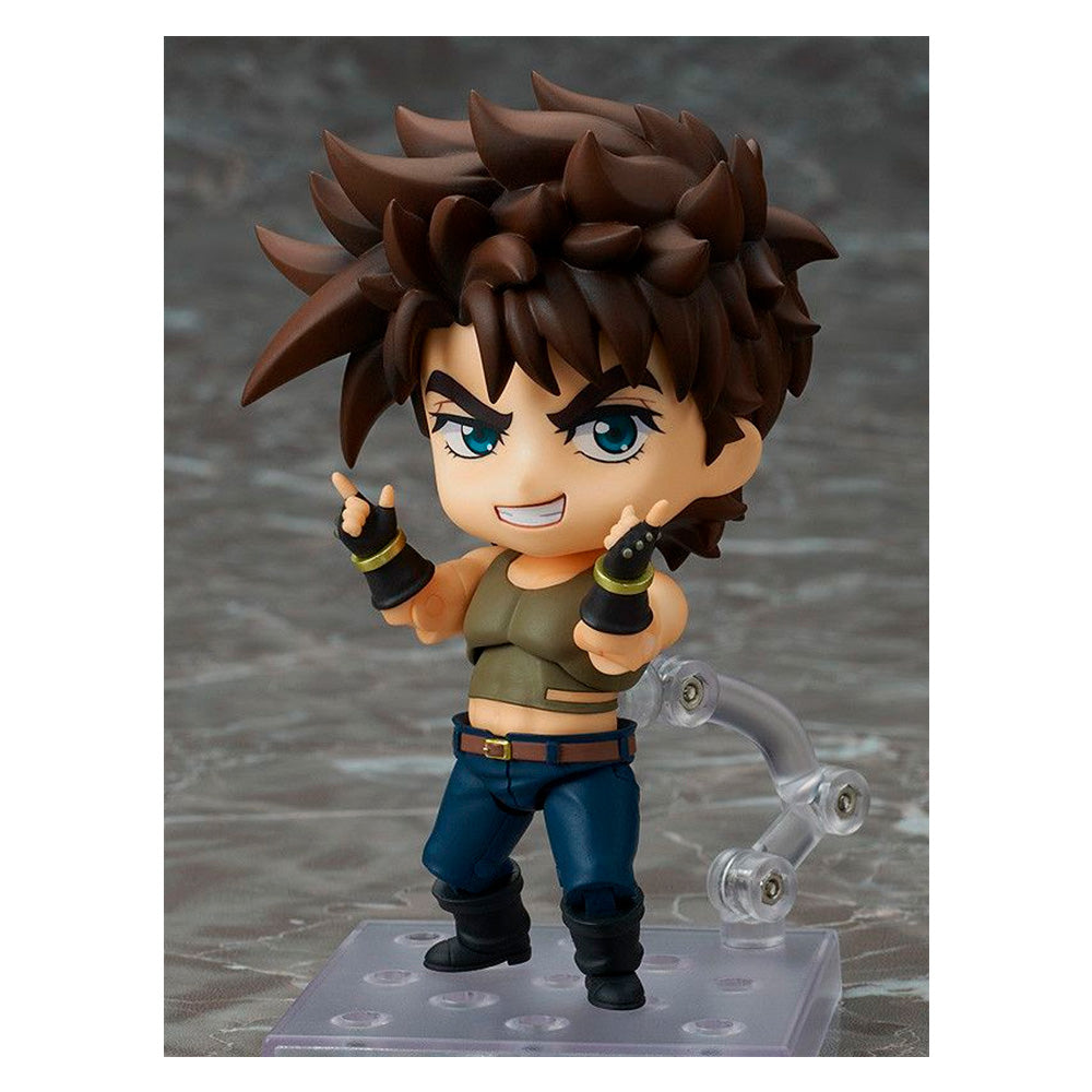 FIGURA NENDOROID JOSEPH JOESTAR 1502 FIGURA NENDOROID JOSEPH JOESTAR 1502
